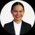 Technical Support, CSR, Collection Specialist, Cold Caller