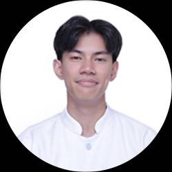 Experienced Article Writer