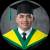 Web Developer, Web Design, PHP Programmer, Wordpress Elementor Developer