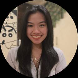 Virtual Assistant | Receptionist Experience