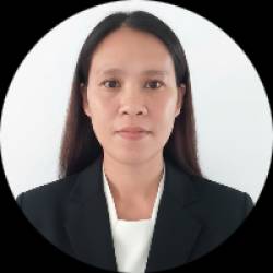 GENERAL VIRTUAL ASSISTANT\REAL STATE