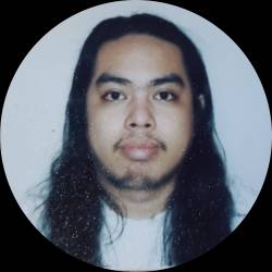 Digital Artist; Graphic Artist; Musical Scorer and Producer