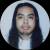 Digital Artist; Graphic Artist; Musical Scorer and Producer