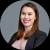 Key Account Manager | Client Success| Customer Service