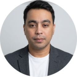 Reddit Marketing/ Social Media Manager/ Sales Chatter