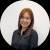 Accountant