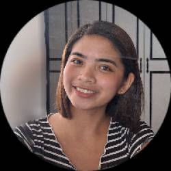 Project Manager Assistant