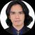 3D Generalist