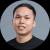 Amazon Graphic Designer | Marketing Graphic Designer