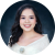 Marketing and Social Media Specialist