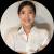 Executive Virtual Assistant