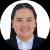 Project Manager /Professional Virtual Assistant