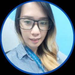 Administrative Assistant, Business Operations Manager