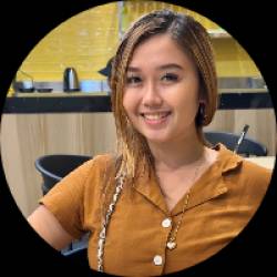 Virtual Assistant