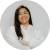 Pinterest Manager & Creative Virtual Assistant
