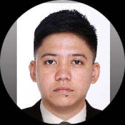 Quantity Surveyor / Estimator