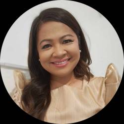 REGISTERED NURSE [USRN/PHRN] LICENSED PROFESSIONAL TEACHER