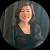 Marketing Manager, Marketing Coordinator, Digital Marketing, Social Media Market…