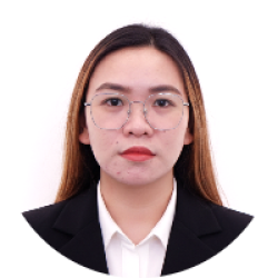 Customer Communication, Office Administration, Process & Records Management, Fin…