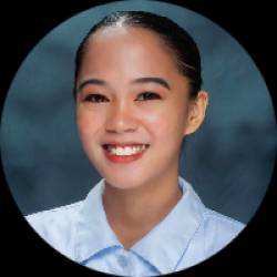 VA, tutor, editing