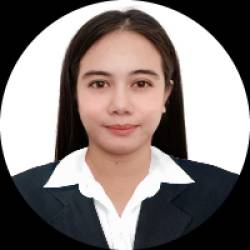 Executive Virtual Assistant