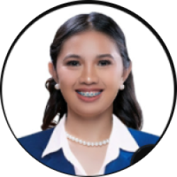 CUSTOMER SERVICE REPRESENTATICE l SOCIAL MEDIA MANAGER