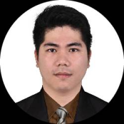 Amazon PPC Specialist