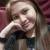 OA Sourcing, Drop-shipping, Team Lead, Data Entry/CS, Amazon