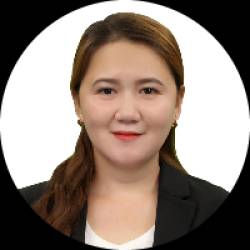A+ Supply Chain & Logistics Expert | Procurement | Bookkeeping | Administrative…