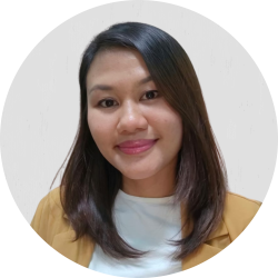 Highly Skilled | General Virtual Assistant | Admin Assistant |Marketing Speciali…