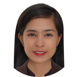 Virtual Assistant/Office Admin