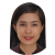 Virtual Assistant/Office Admin