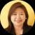 Digital Marketing Strategist | Google Ads Specialist