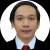 Virtual Assistant