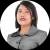 Virtual Assistant