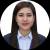 ACCOUNTING SPECIALIST/ VIRTUAL ASSISTANT