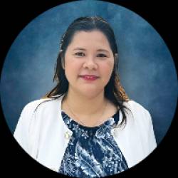 Certified Medical Virtual Assistant/ Healthcare VA/ Medical transcriptionist, Fi…