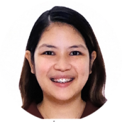 Paralegal