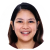 Paralegal