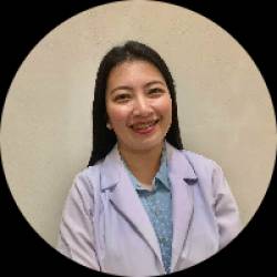 Virtual Assistant I Human Resources Professional