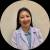 Virtual Assistant I Human Resources Professional