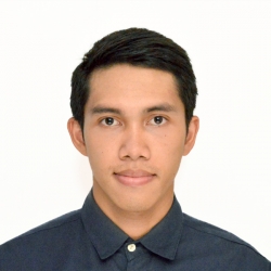 Full Stack Web Developer