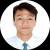 Senior Amazon PPC Manager | Amazon Ads & Brand Manager | Amazon Account Manager…