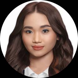 Insurance Virtual Assistant, Virtual Administrative Assistant, Writer