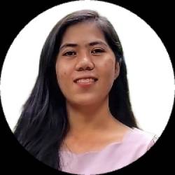 General Virtual Assistant