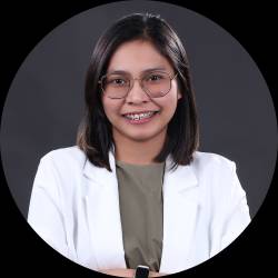Certified Medical Virtual Assistant