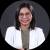 Certified Medical Virtual Assistant