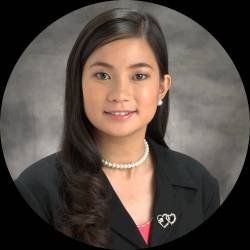 Real Estate Virtual Assistant