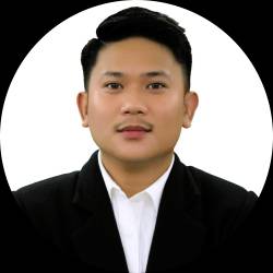 Quality Assurance Officer