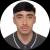 Manual/Automated QA Tester
